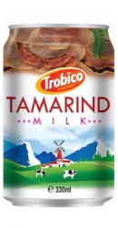 330ml Tamarind Juice